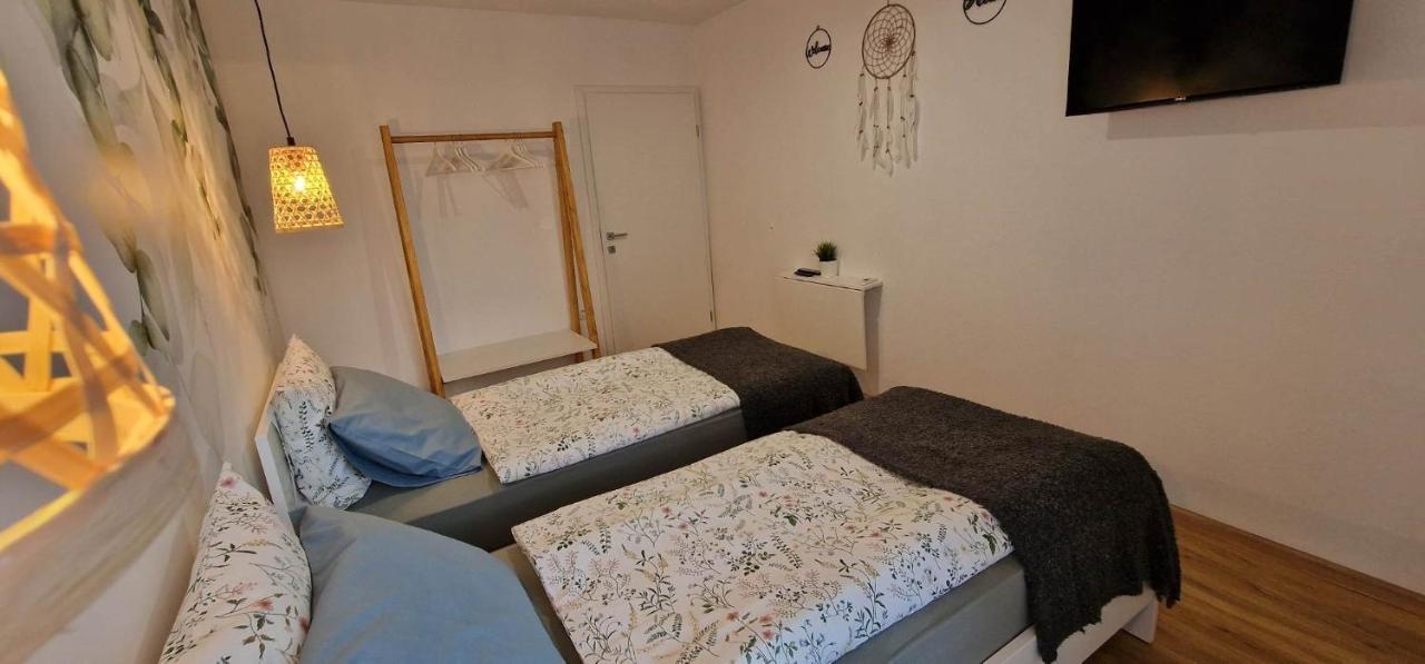 Hotel Samarin Črnomelj Kültér fotó